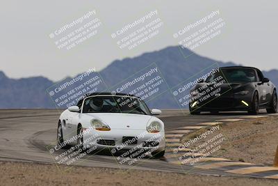 media/Nov-22-2025-Speed Ventures (Sat) [[a198746dab]]/6-Purple Group/Session 2 (Turn 12)/